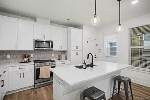 7186 Watercress Dr, Littleton, CO 80125 - Photo 8