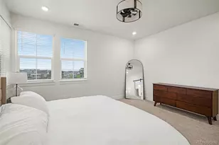 7186 Watercress Dr, Littleton, CO 80125 - Photo 14