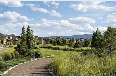 7186 Watercress Drive, Littleton, CO 80125 - Photo 26