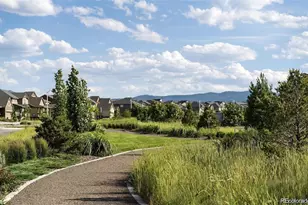 7186 Watercress Dr, Littleton, CO 80125 - Photo 26
