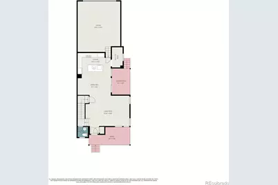 7186 Watercress Drive, Littleton, CO 80125 - Photo 32