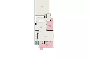 7186 Watercress Dr, Littleton, CO 80125 - Photo 32