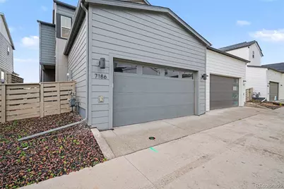 7186 Watercress Drive, Littleton, CO 80125 - Photo 22