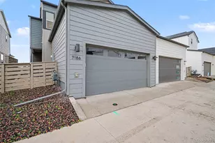 7186 Watercress Dr, Littleton, CO 80125 - Photo 22