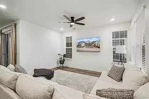 7186 Watercress Dr, Littleton, CO 80125 - Photo 4