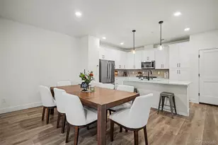 7186 Watercress Dr, Littleton, CO 80125 - Photo 10