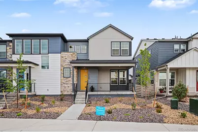 7186 Watercress Drive, Littleton, CO 80125 - Photo 2