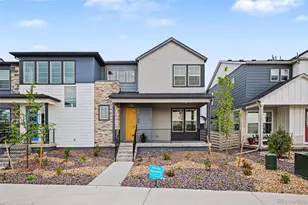 7186 Watercress Dr, Littleton, CO 80125 - Photo 2