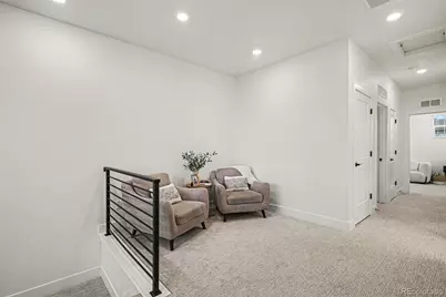 7186 Watercress Drive, Littleton, CO 80125 - Photo 6