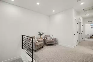 7186 Watercress Dr, Littleton, CO 80125 - Photo 6