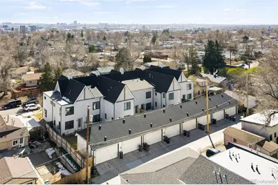 1029 Julian Street, Denver, CO 80204 - Photo 4