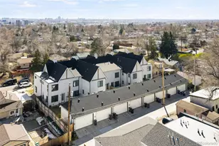 1029 Julian St, Denver, CO 80204 - Photo 4