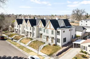 1029 Julian St, Denver, CO 80204 - Photo 2