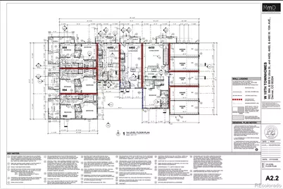 4438 W 10th Avenue, Denver, CO 80204 - Photo 6