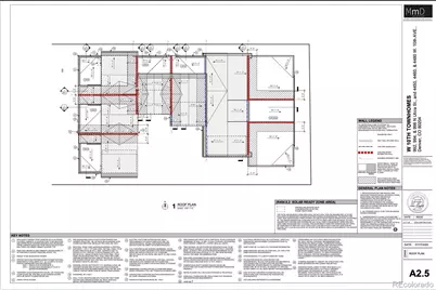 4438 W 10th Avenue, Denver, CO 80204 - Photo 10