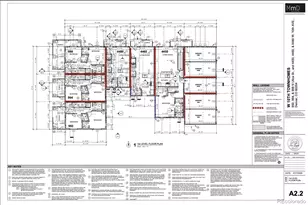 4438 W 10th Ave, Denver, CO 80204 - Photo 8