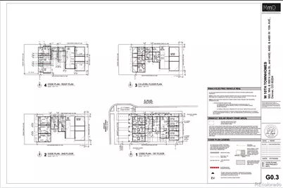 4438 W 10th Avenue, Denver, CO 80204 - Photo 6