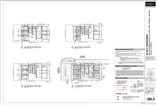 4438 W 10th Ave, Denver, CO 80204 - Photo 6