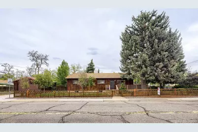 385 E Chenango Avenue, Englewood, CO 80113 - Photo 1
