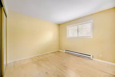 385 E Chenango Avenue, Englewood, CO 80113 - Photo 6