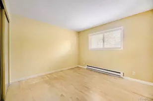 385 E Chenango Ave, Englewood, CO 80113 - Photo 6