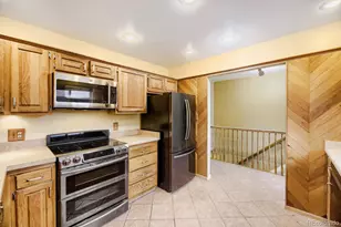 385 E Chenango Ave, Englewood, CO 80113 - Photo 4
