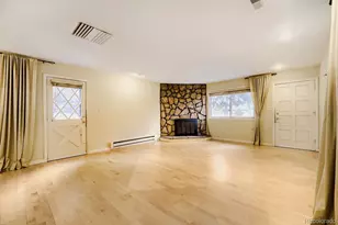385 E Chenango Ave, Englewood, CO 80113 - Photo 2