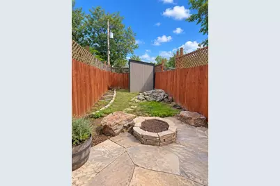 3454 N Lafayette Street, Denver, CO 80205 - Photo 4