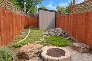 3454 N Lafayette St, Denver, CO 80205 - Photo 4
