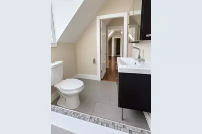 3454 N Lafayette Street, Denver, CO 80205 - Photo 16