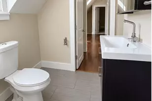 3454 N Lafayette St, Denver, CO 80205 - Photo 16