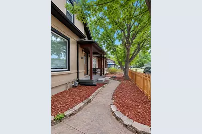 3454 N Lafayette Street, Denver, CO 80205 - Photo 2
