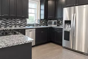 3454 N Lafayette St, Denver, CO 80205 - Photo 10