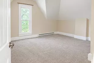 3454 N Lafayette St, Denver, CO 80205 - Photo 18