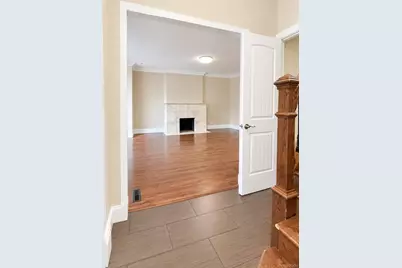 3454 N Lafayette Street, Denver, CO 80205 - Photo 8