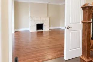 3454 N Lafayette St, Denver, CO 80205 - Photo 8