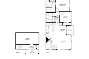 11855 Oak Hill Way, Commerce City, CO 80640 - Photo 32