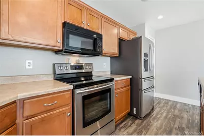 11855 Oak Hill Way #A, Commerce City, CO 80640 - Photo 18