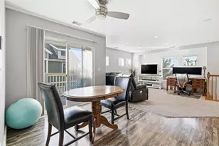 11855 Oak Hill Way, Commerce City, CO 80640 - Photo 16