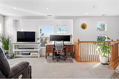 11855 Oak Hill Way #A, Commerce City, CO 80640 - Photo 14