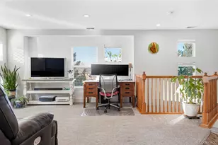 11855 Oak Hill Way, Commerce City, CO 80640 - Photo 14