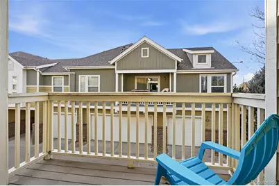 11855 Oak Hill Way #A, Commerce City, CO 80640 - Photo 6