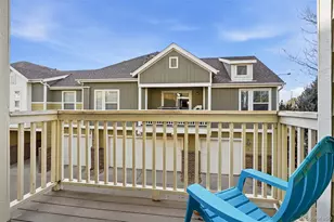 11855 Oak Hill Way, Commerce City, CO 80640 - Photo 6