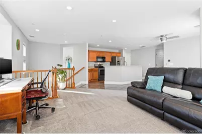 11855 Oak Hill Way #A, Commerce City, CO 80640 - Photo 12
