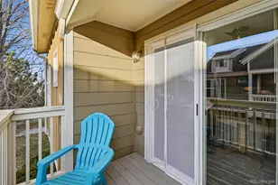 11855 Oak Hill Way, Commerce City, CO 80640 - Photo 30