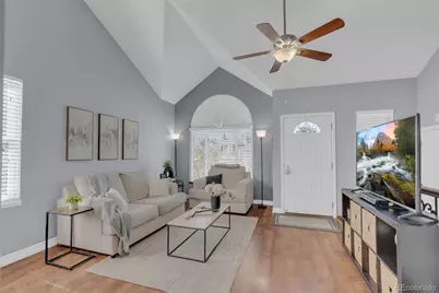 4320 Genoa Street, Denver, CO 80249 - Photo 6