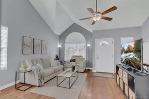 4320 Genoa St, Denver, CO 80249 - Photo 6