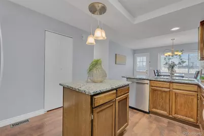 4320 Genoa Street, Denver, CO 80249 - Photo 10