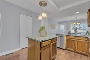 4320 Genoa St, Denver, CO 80249 - Photo 10