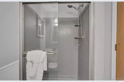 4320 Genoa Street, Denver, CO 80249 - Photo 38